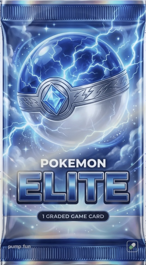 Elite pack