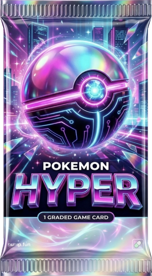 Hyper pack